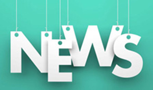 首頁新聞?dòng)疫厛D片2